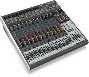 1631008523088-Behringer Xenyx X2442USB Mixer with USB and Effects2.png